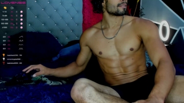 Mrlouiss  12-09-2021 video Bottom